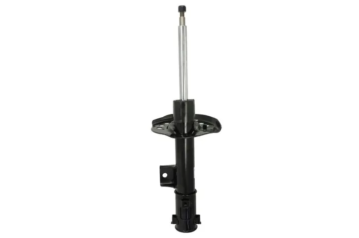 amortyzator-sachs-316-876-numery-katalogowe-zamiennikow-boge-32-v57-a