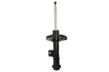 amortyzator-sachs-316-876-numery-katalogowe-zamiennikow-boge-32-v57-a