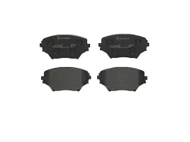 klocki-hamulcowe-przod-p-83-055-brembo-toyota