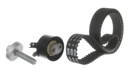 skf-vkma-06140-zestaw-paska-rozrzadu
