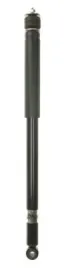 amortyzator-tyl-magnum-agf094mt