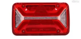 lampa-zesp-multiled-iii-lewa-amp-2pin-a-aspock-a24-8931-031