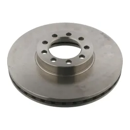 febi-bilstein-35336-tarcza-hamulcowa