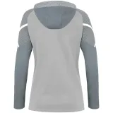performance-rozmiar-l-kod-producenta-6822845