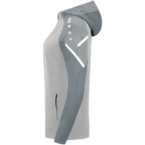 performance-kod-producenta-6822845-marka-jako