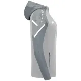 performance-kod-producenta-6822845-rozmiar-l
