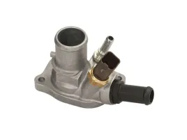 mahle-ti-144-88-termostat-plyn-chlodzacy