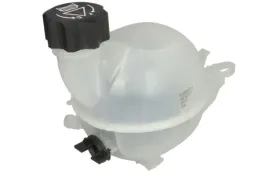 zbiornik-wyrownawczy-thermotec-dbc007tt