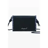 25wayp10