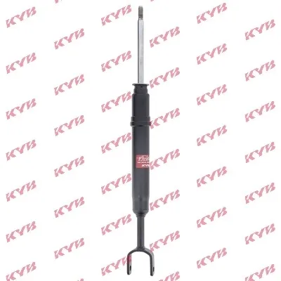 kyb-341301-amortyzator-waga-z-opakowaniem-6-kg