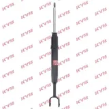 kyb-341301-amortyzator-waga-z-opakowaniem-6-kg