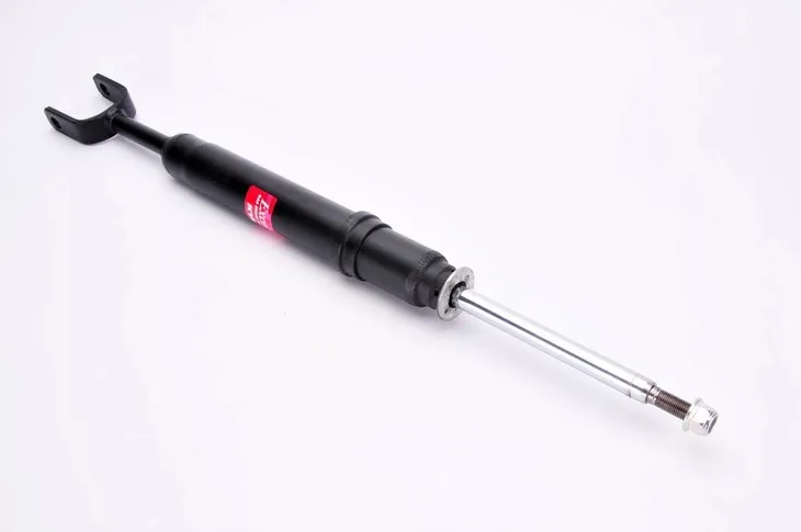 kyb-341301-amortyzator-rodzaj-olejowo-gazowe
