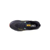j1gj257151-kod-producenta-j1gj257151-marka-mizuno