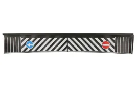 chlapacz-tyl-z-zakazem-wjazdu-380x2400mm-zestaw-chlapacz-2x-listwa-2x