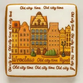 ciastko-lukrowane-kamienice-wroclaw-pion-no-81-roz-l-recznie-robione