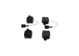 bosch-0-986-494-776-zestaw-klockow-hamulcowych-hamulce-tarczowe