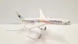 model-samolotu-boeing-b787-9-aeromexico-stan-nowy