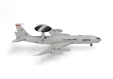 model-samolotu-boeing-e-3-sentry-u-s-air-force-1-500