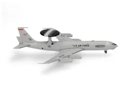 model-samolotu-boeing-e-3-sentry-u-s-air-force-1-500