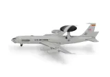 model-samolotu-boeing-e-3-sentry-u-s-air-force-1-500-stan-nowy