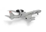 model-samolotu-boeing-e-3-sentry-u-s-air-force-1-500-stan-nowy