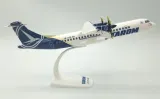 model-samolotu-atr72-600-tarom-1-100