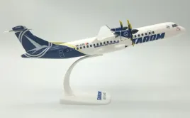 model-samolotu-atr72-600-tarom-1-100