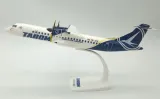 model-samolotu-atr72-600-tarom-1-100-stan-nowy