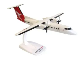 model-samolotu-bombardier-dash-8-300-qantas-1-100-ppc