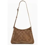 25waxpb4-marka-desigual