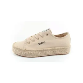 lcw25443215l