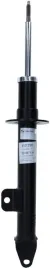 amortyzator-przod-gazowy-312-259-sachs-chrysler