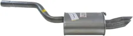 bosal-220-057-tlumik-koncowy