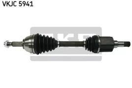 skf-vkjc-5941-wal-napedowy