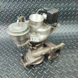turbosprezarka-opel-corsa-e-astra-k-95521392-55494558-12637354-49130-00103