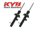 kyb-633713-amortyzator