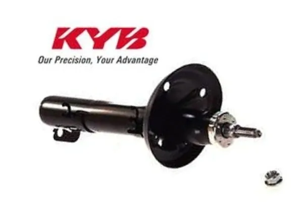 kyb-633713-amortyzator-producent-czesci-kyb