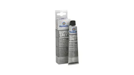 permatex-supra-grey-szary-silikon-wysokotemp-80g