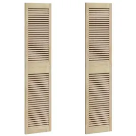 drzwi-szafki-inny-z-drzwiami-2-pcs-brazowy-170-x-39-5-x-2-1-cm