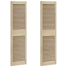 drzwi-szafki-inny-2-pcs-brazowy-140-5-x-39-5-x-2-1-cm