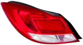 abakus-442-1966l-ld-ue-lampa-tylna-zespolona