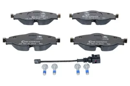 klocki-ham-audi-p-a3-tt-10-20-12-ceramic