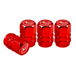 czerwone-tuningowe-nakretki-na-wentyle-subaru-sportowe-trwale-z-logo-subaru