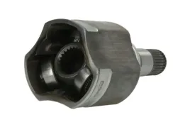 pascal-g73020pc-zestaw-przegubu-wal-napedowy