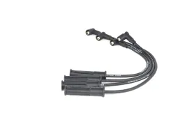 zestaw-przewodow-zaplonowych-bosch-0-986-357-253