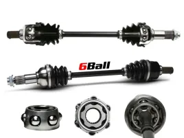 polos-polaris-scrambler-sportsman-ab6-po-8-312
