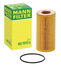 mann-filter-filtr-oleju-hu-7012-z
