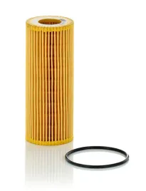 mann-filter-hu-722-y-filtr-oleju