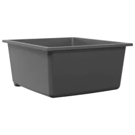 zlew-kuchenny-szary-38-x-44-x-20-cm-granit
