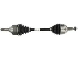 polos-napedowa-snr-dk55-120
